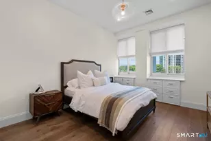1515 Summer St, Stamford, CT 06905 - Photo 15