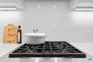 1515 Summer St, Stamford, CT 06905 - Photo 11