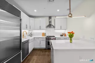 1515 Summer St, Stamford, CT 06905 - Photo 7