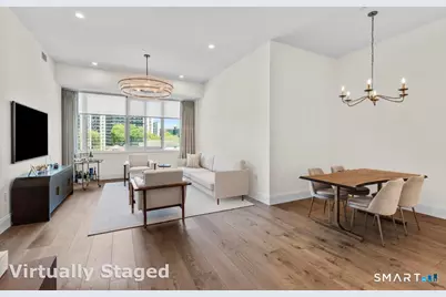 1515 Summer Street #506, Stamford, CT 06905 - Photo 5