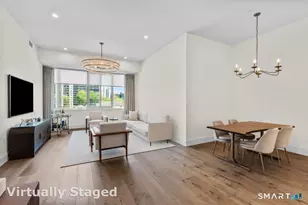 1515 Summer St, Stamford, CT 06905 - Photo 5