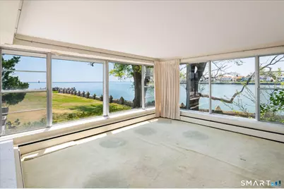 250 Davenport Drive, Stamford, CT 06902 - Photo 7