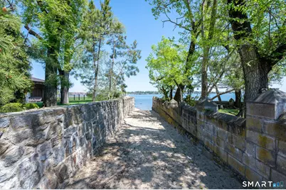 250 Davenport Drive, Stamford, CT 06902 - Photo 15