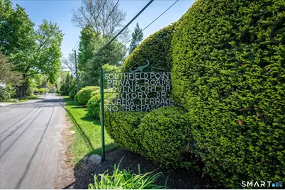 250 Davenport Drive, Stamford, CT 06902 - Photo 13
