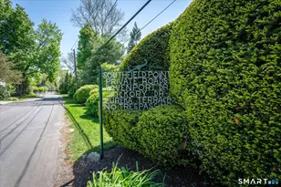 250 Davenport Dr, Stamford, CT 06902 - Photo 13