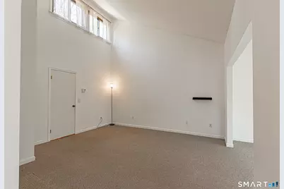 127 Old Farms Road #127, Torrington, CT 06790 - Photo 25