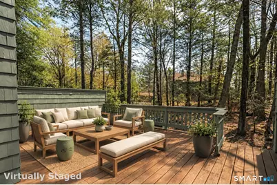 127 Old Farms Road #127, Torrington, CT 06790 - Photo 5