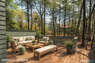 127 Old Farms Rd, Torrington, CT 06790 - Photo 5