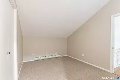 127 Old Farms Road #127, Torrington, CT 06790 - Photo 23