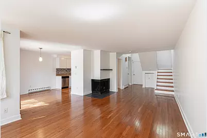 127 Old Farms Road #127, Torrington, CT 06790 - Photo 11