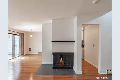 127 Old Farms Road #127, Torrington, CT 06790 - Photo 11