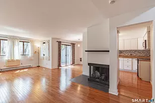 127 Old Farms Rd, Torrington, CT 06790 - Photo 9