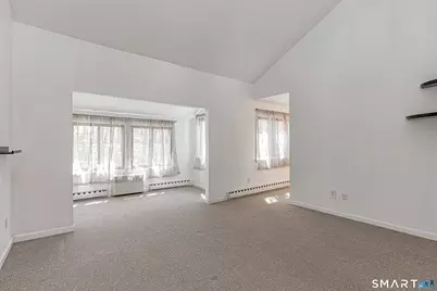 127 Old Farms Road #127, Torrington, CT 06790 - Photo 23