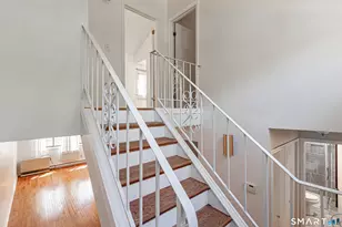 127 Old Farms Rd, Torrington, CT 06790 - Photo 17