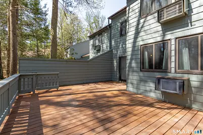 127 Old Farms Road #127, Torrington, CT 06790 - Photo 5