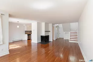 127 Old Farms Rd, Torrington, CT 06790 - Photo 13