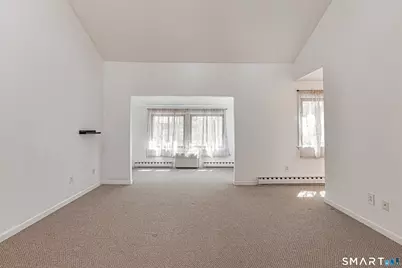 127 Old Farms Road #127, Torrington, CT 06790 - Photo 19