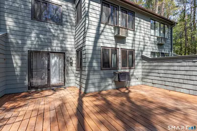 127 Old Farms Road #127, Torrington, CT 06790 - Photo 7