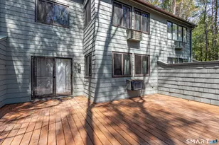 127 Old Farms Rd, Torrington, CT 06790 - Photo 7