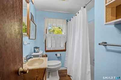 121 River Road, Preston, CT 06365 - Photo 17