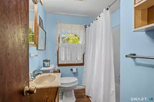 121 River Rd, Preston, CT 06365 - Photo 17