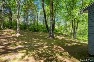 121 River Rd, Preston, CT 06365 - Photo 27