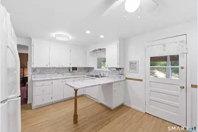 121 River Road, Preston, CT 06365 - Photo 11