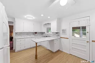 121 River Rd, Preston, CT 06365 - Photo 11