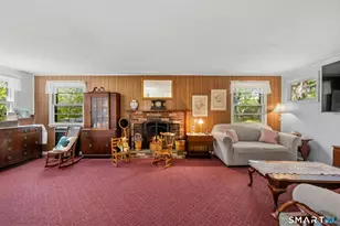 121 River Rd, Preston, CT 06365 - Photo 17