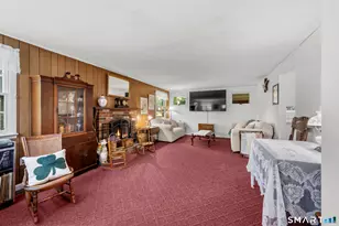 121 River Rd, Preston, CT 06365 - Photo 13