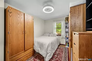 121 River Rd, Preston, CT 06365 - Photo 19