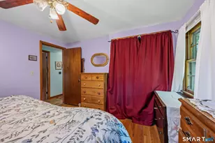 121 River Rd, Preston, CT 06365 - Photo 21