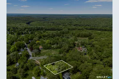 121 River Road, Preston, CT 06365 - Photo 35