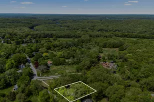 121 River Rd, Preston, CT 06365 - Photo 35