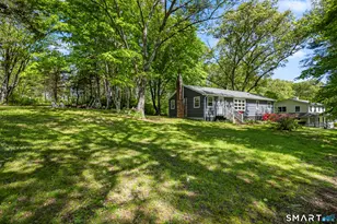 121 River Rd, Preston, CT 06365 - Photo 33
