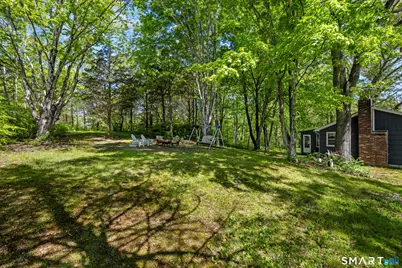 121 River Road, Preston, CT 06365 - Photo 33