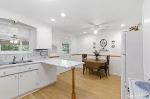 121 River Rd, Preston, CT 06365 - Photo 9