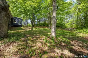 121 River Rd, Preston, CT 06365 - Photo 35