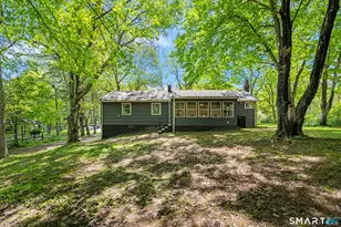 121 River Rd, Preston, CT 06365 - Photo 31