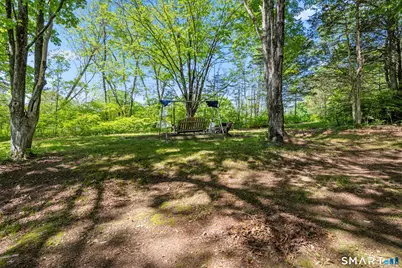 121 River Road, Preston, CT 06365 - Photo 27