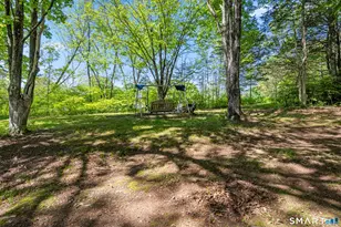 121 River Rd, Preston, CT 06365 - Photo 27