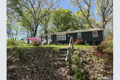 121 River Road, Preston, CT 06365 - Photo 3