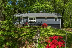 121 River Rd, Preston, CT 06365 - Photo 1