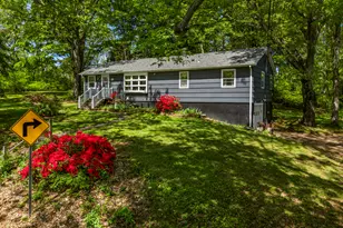 121 River Rd, Preston, CT 06365 - Photo 3