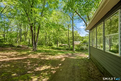 121 River Road, Preston, CT 06365 - Photo 29