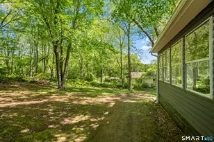 121 River Rd, Preston, CT 06365 - Photo 29