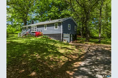 121 River Road, Preston, CT 06365 - Photo 1