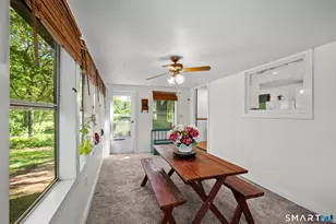 121 River Rd, Preston, CT 06365 - Photo 5