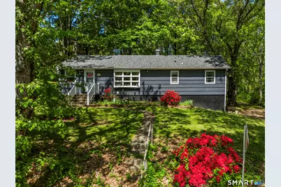 121 River Road, Preston, CT 06365 - Photo 5