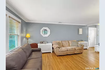 707 Hope Street, Stamford, CT 06907 - Photo 7